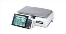 XP[WX^[@SR-2000