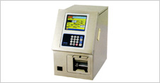 xv^@SP-509