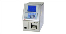 xv^@SP-508