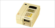 xv^@SP-510