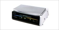 XP[WX^[@SR-2000/S