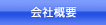 ЊTv